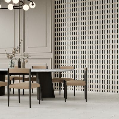 Champagne Limestone - 17