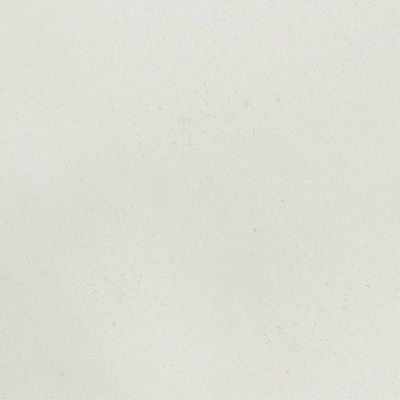 Champagne Limestone