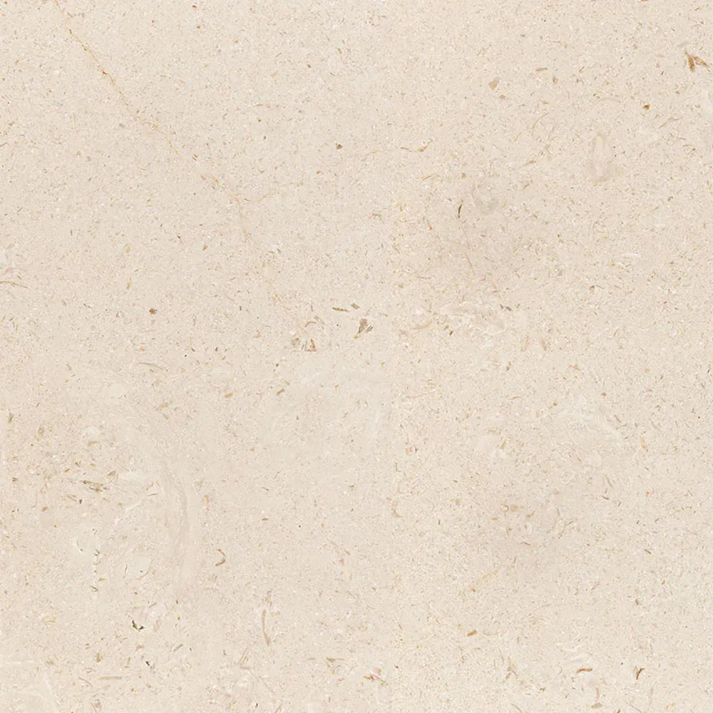 Desert Path Limestone