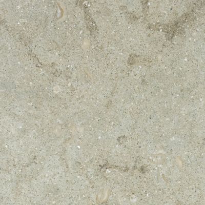 Olive Green Limestone Tile