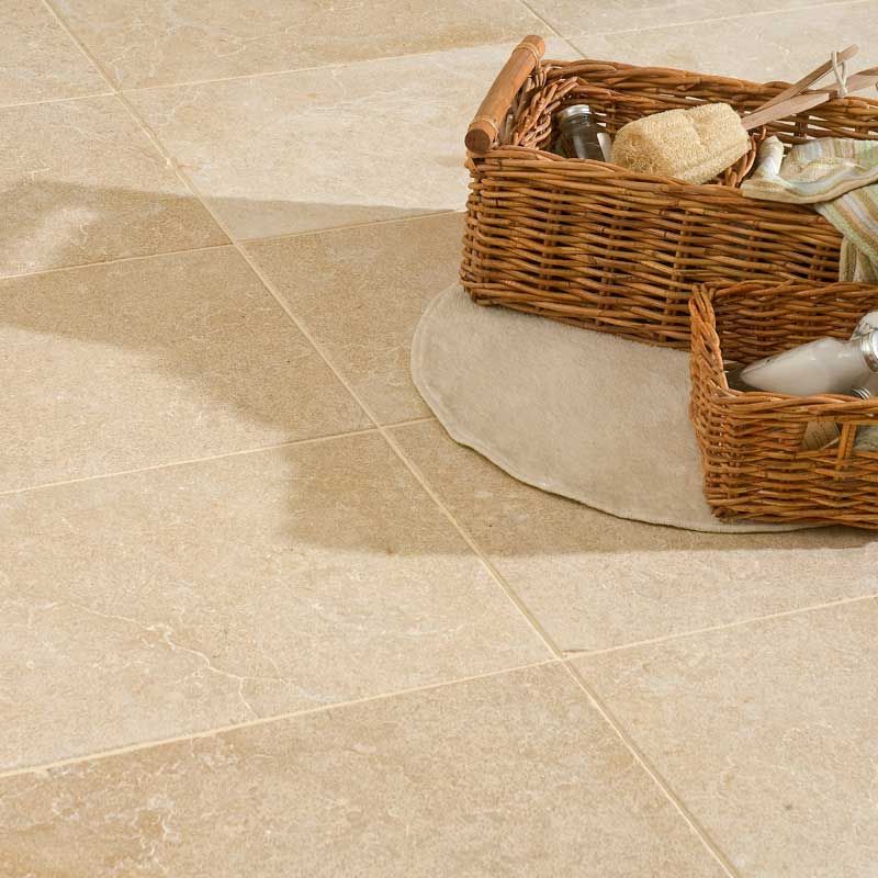 Seashell Limestone - 14