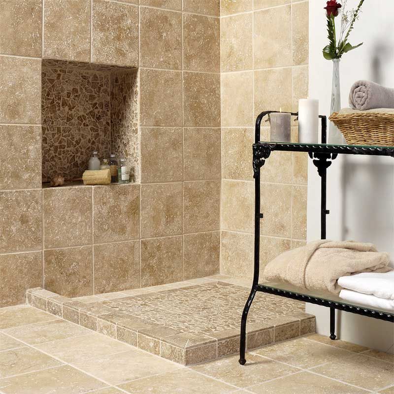 Seashell Limestone - 15