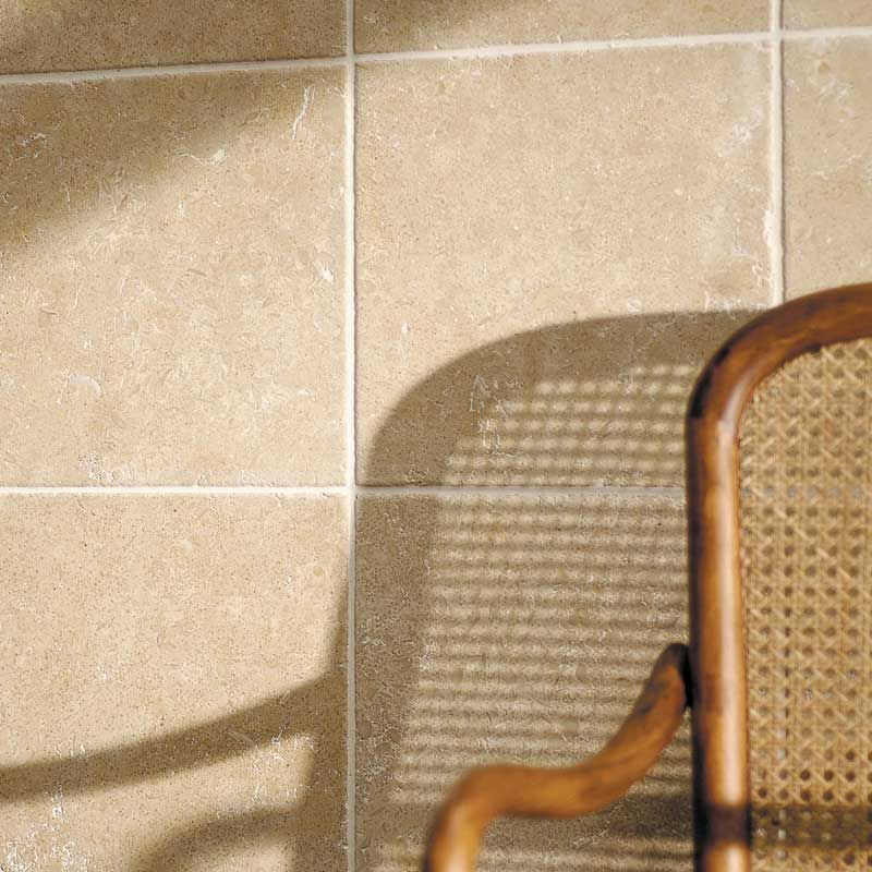 Seashell Limestone - 16