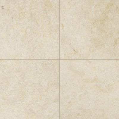 Seashell Limestone - 20
