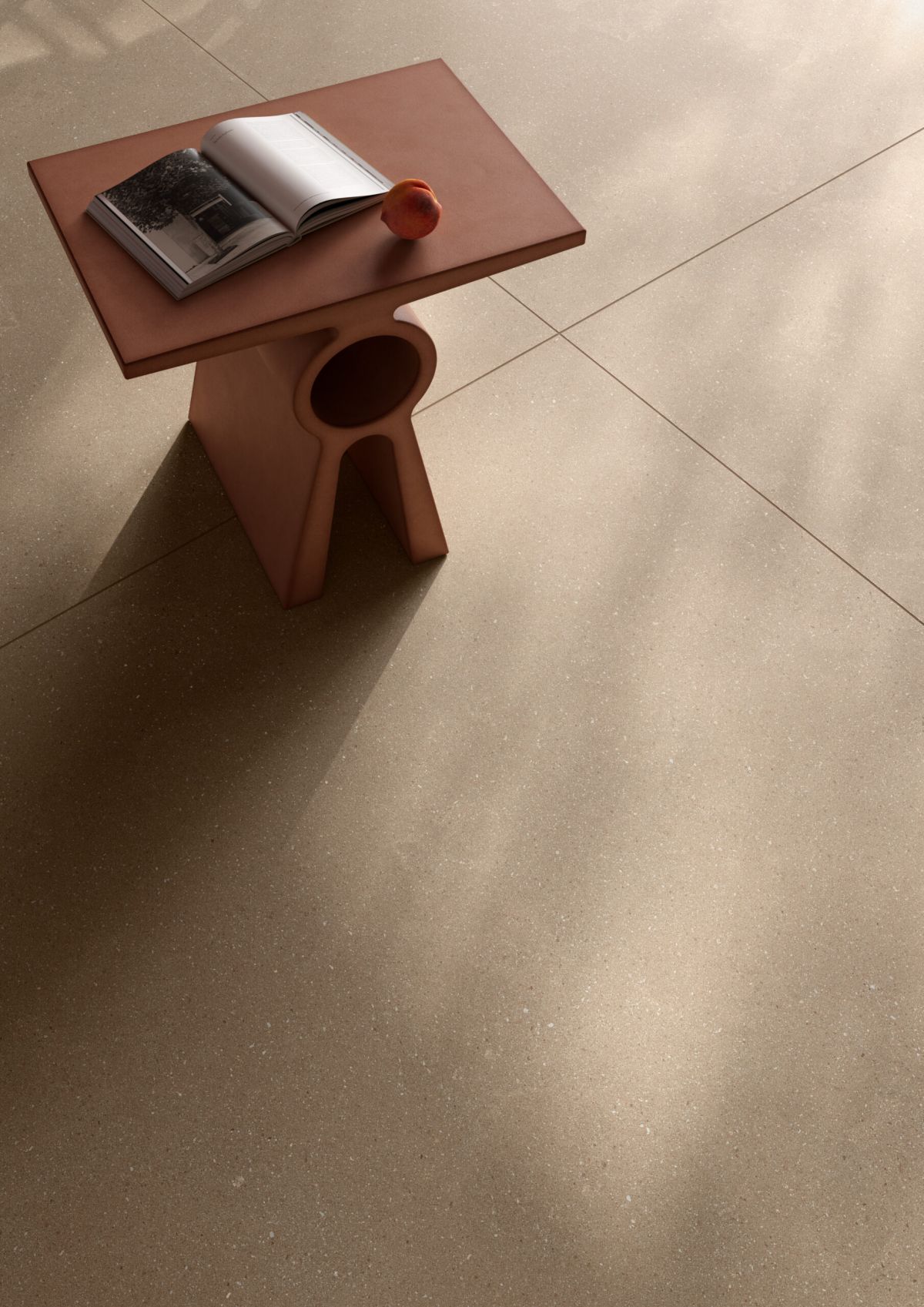 NovaDust - 5