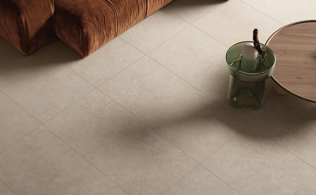 Novatone - 5