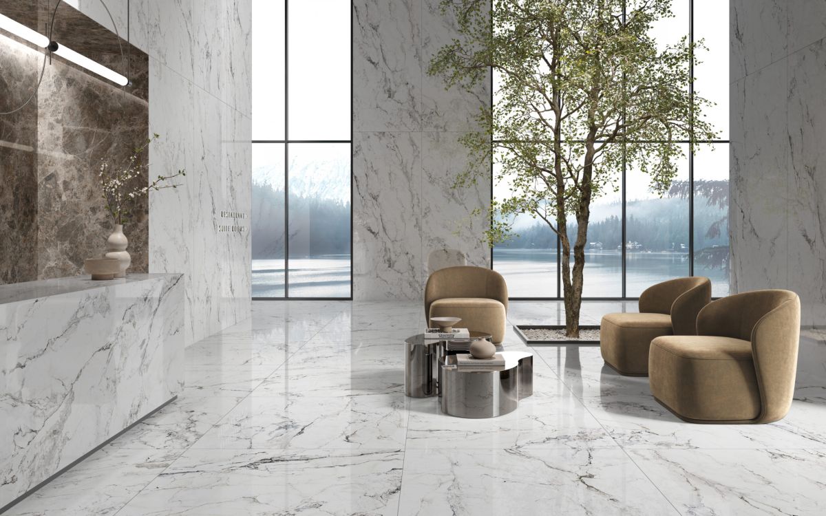Marbleart - 2