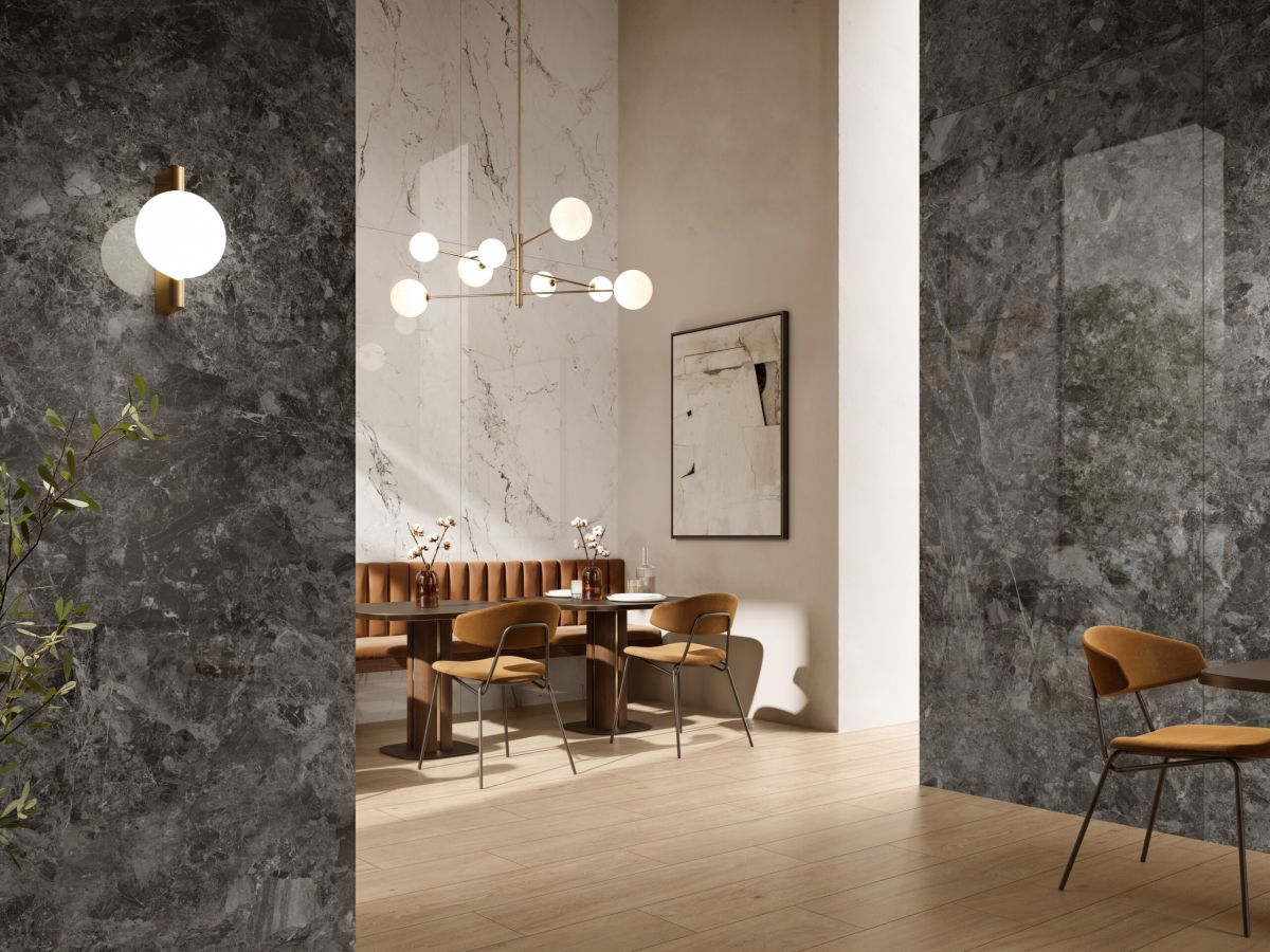 Marbleart - 3
