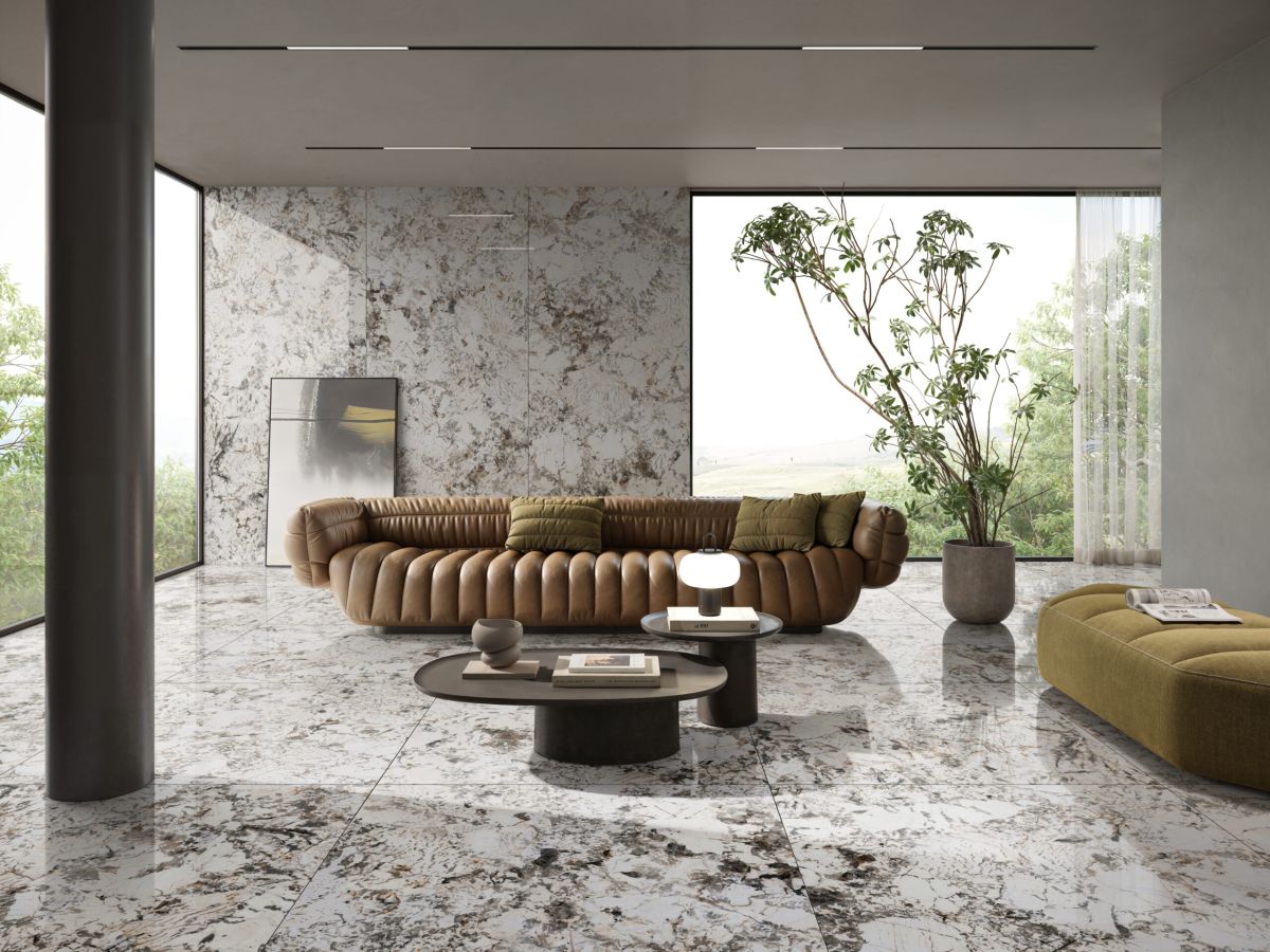 Marbleart - 4