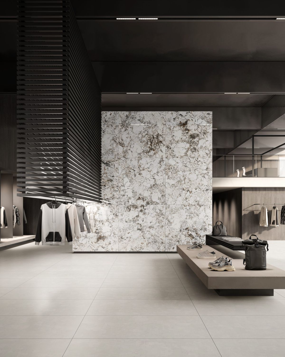 Marbleart - 5