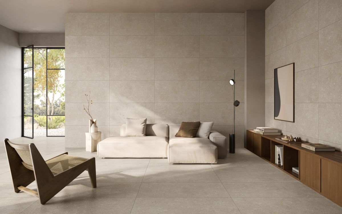 Stoneart - 2
