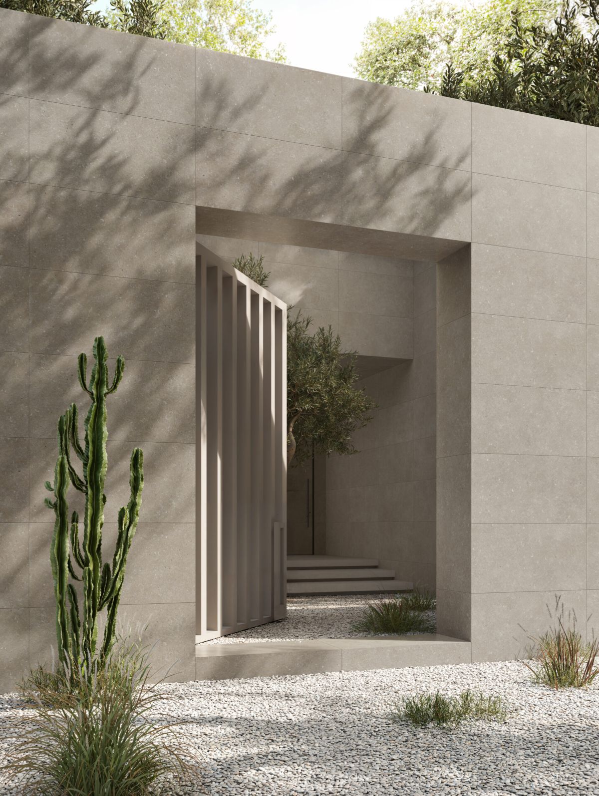 Stoneart - 3