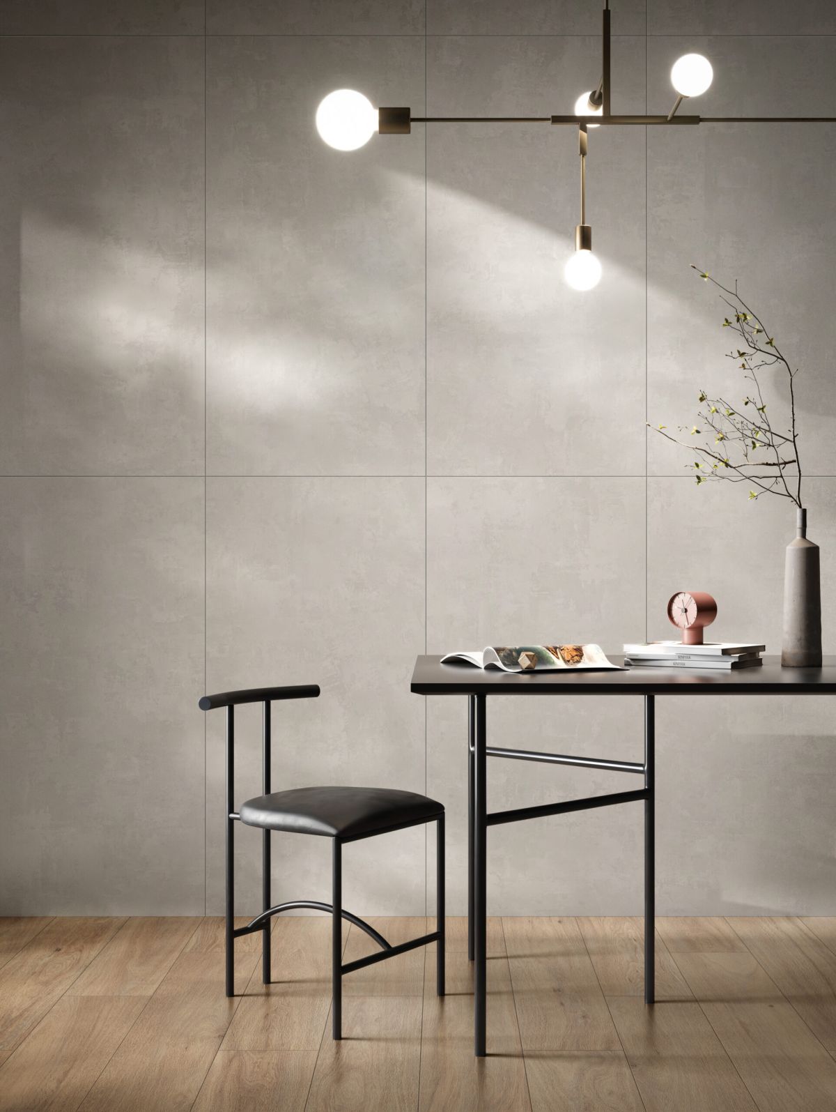 Cementart - 2