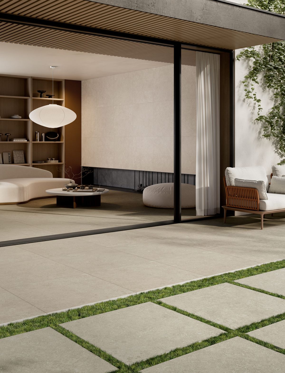 Royalstone - 2