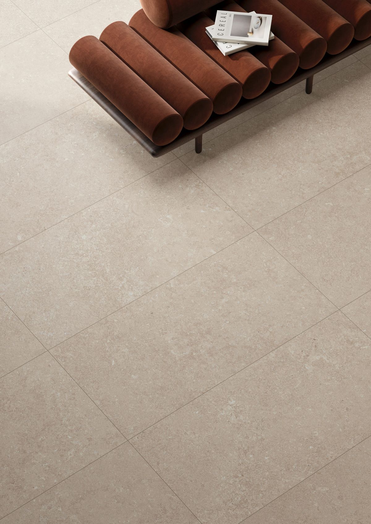Royalstone - 3