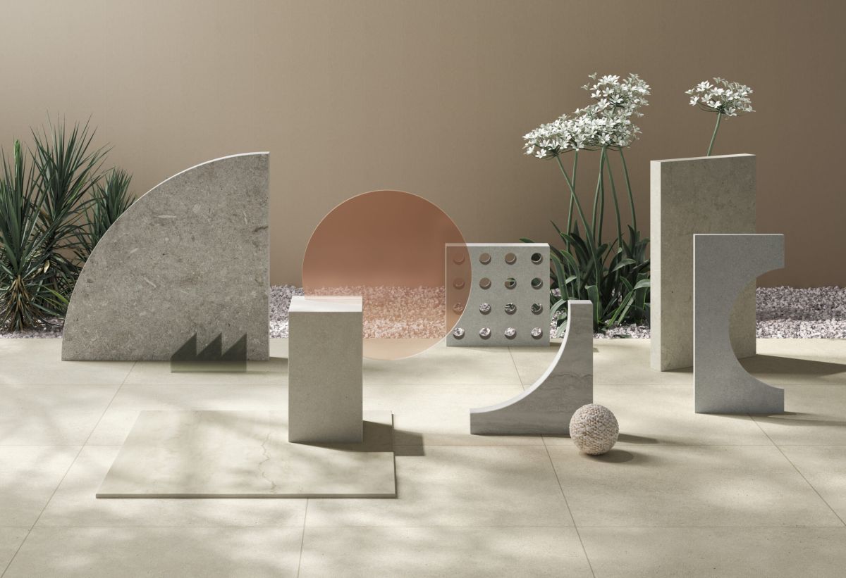 Lightstone - 2
