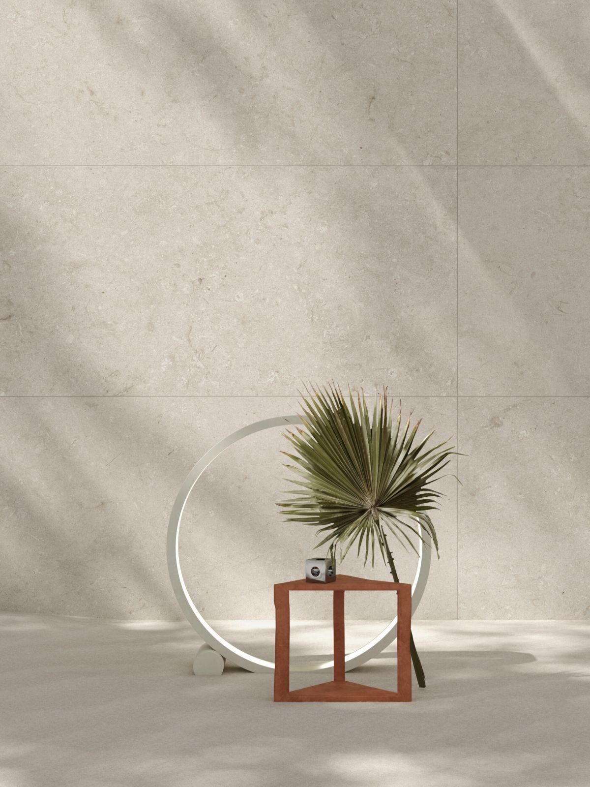 Lightstone - 4