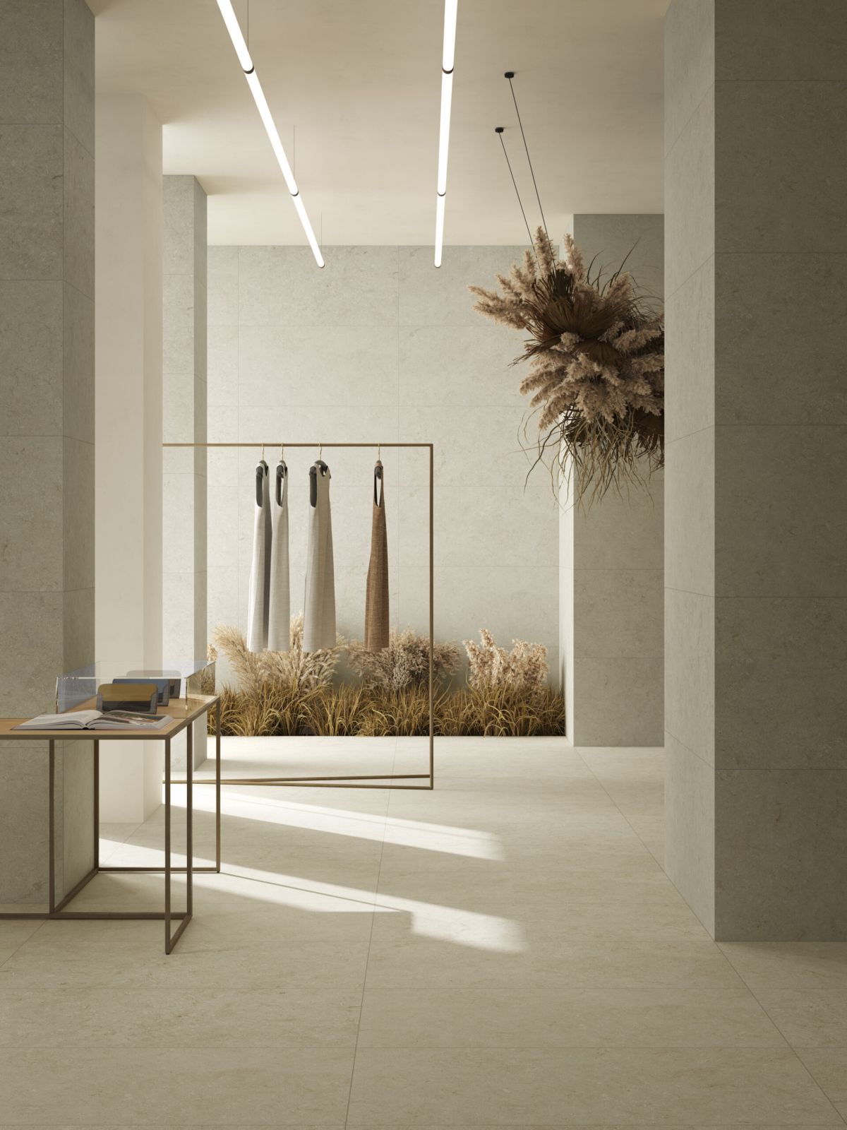 Lightstone - 5