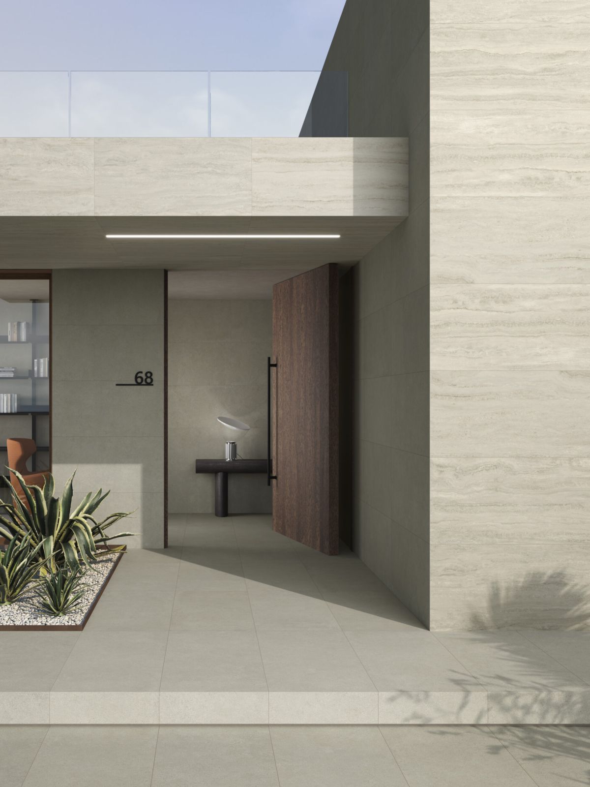 Lightstone - 6