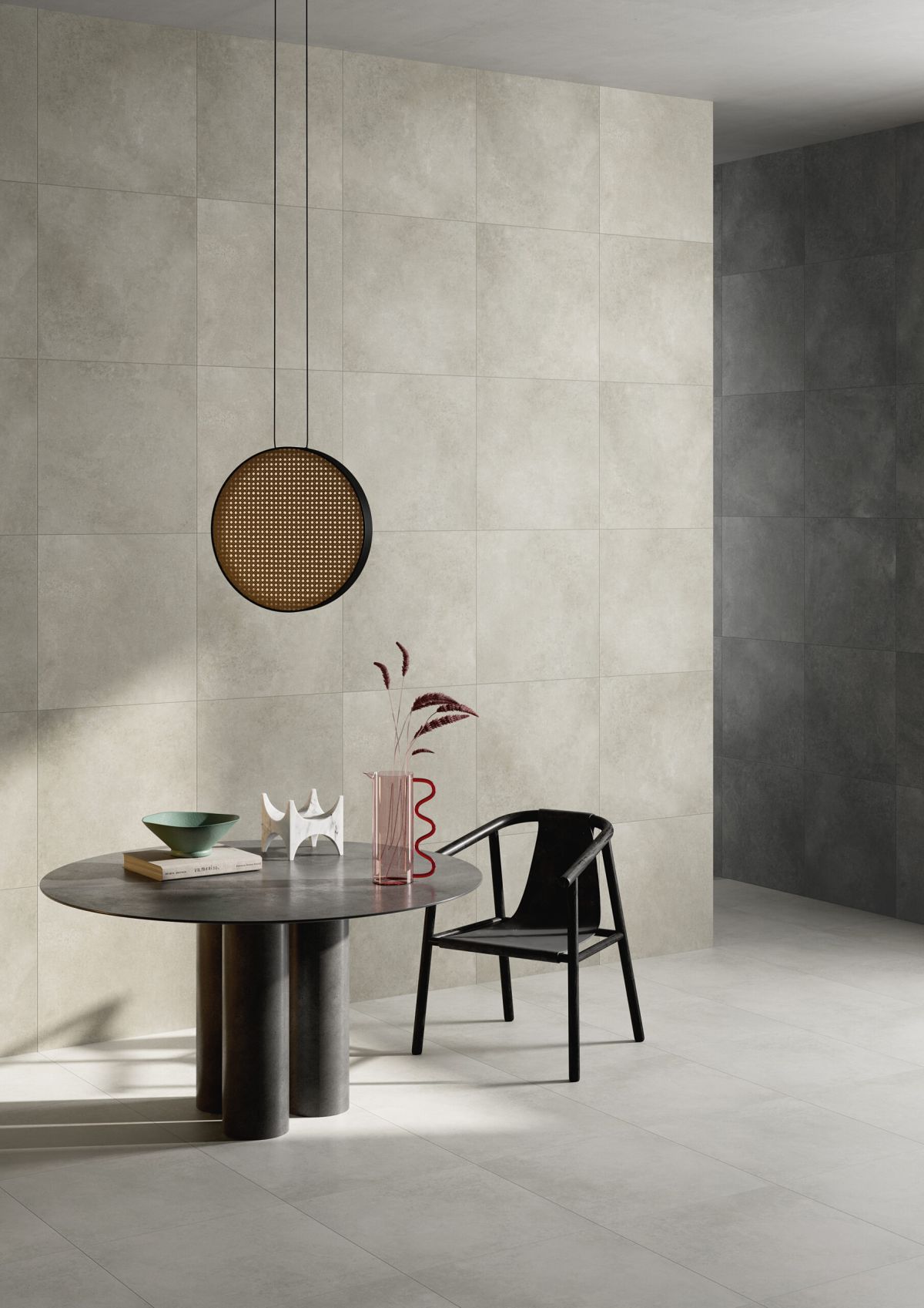 Cementside - 2