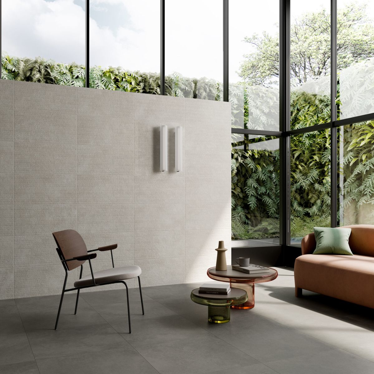 Cementside - 3