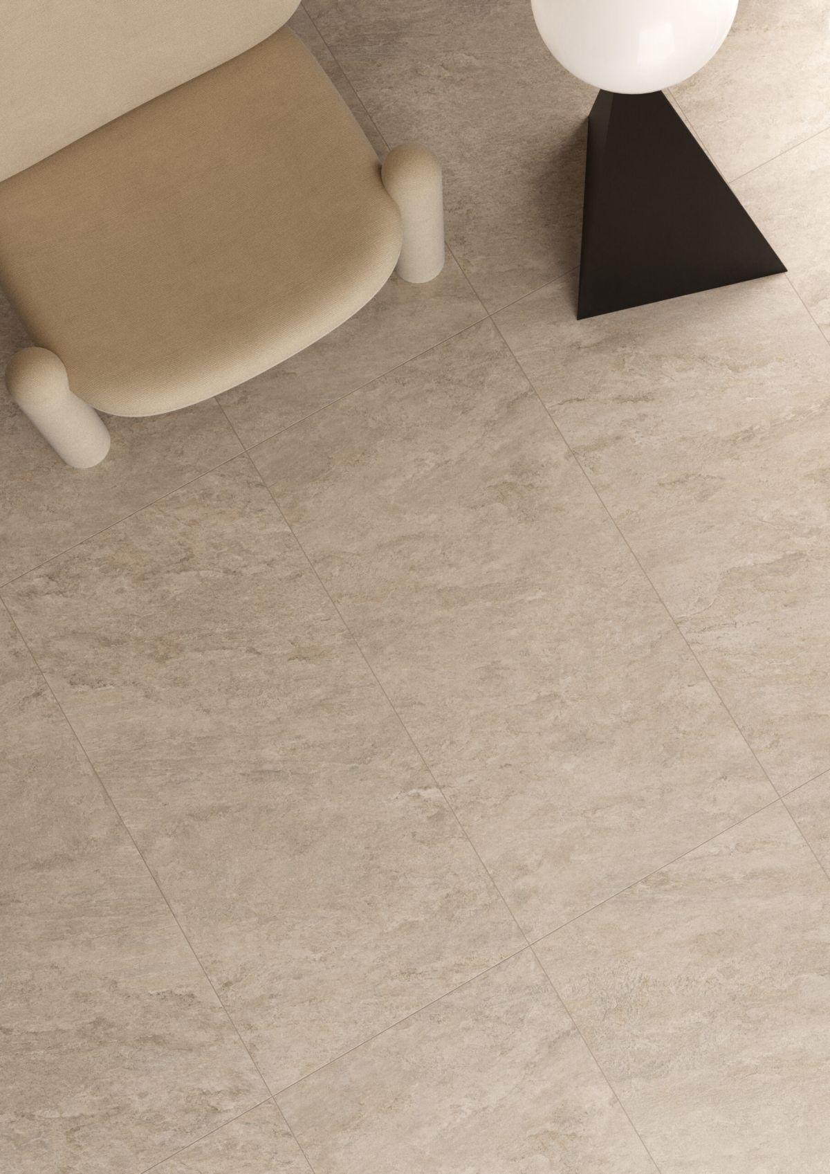 Quarstone - 3