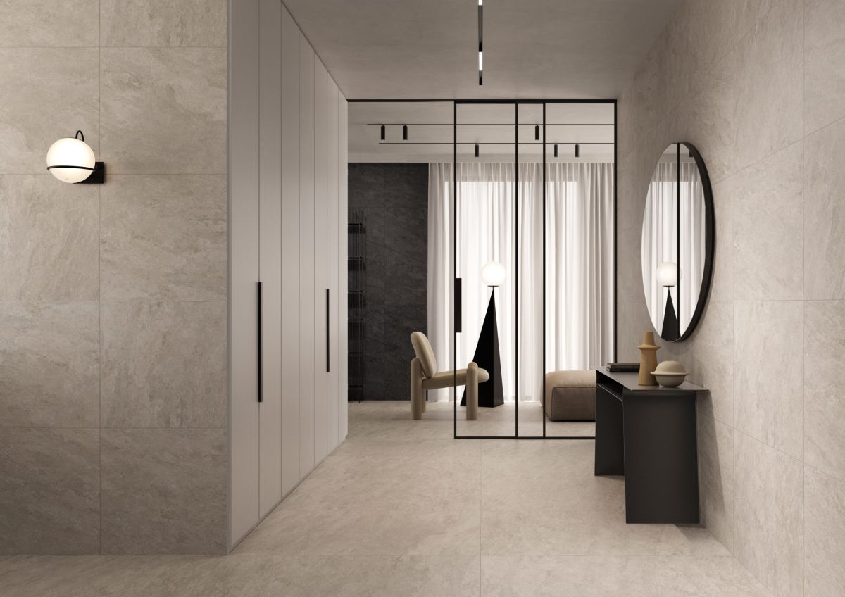 Quarstone - 4