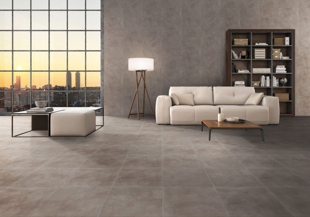 Cementine - 2