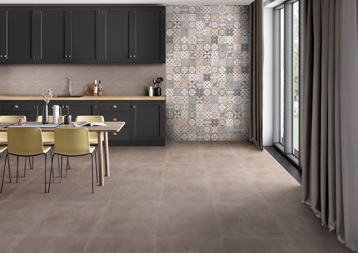 Cementine - 3