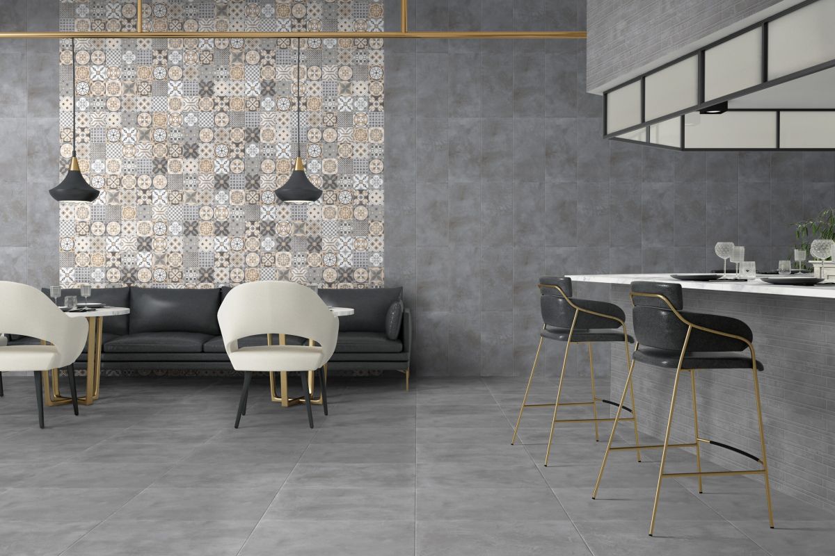 Cementine - 6