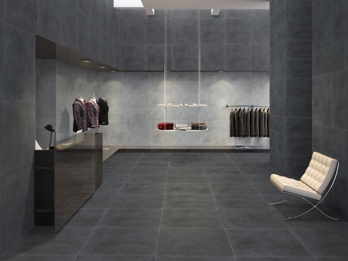 Cementine - 7