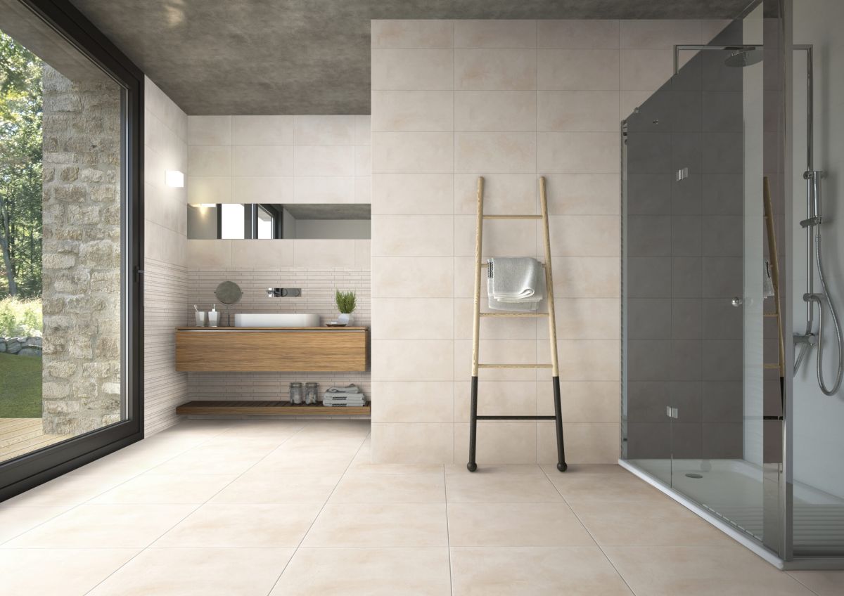 Cementine