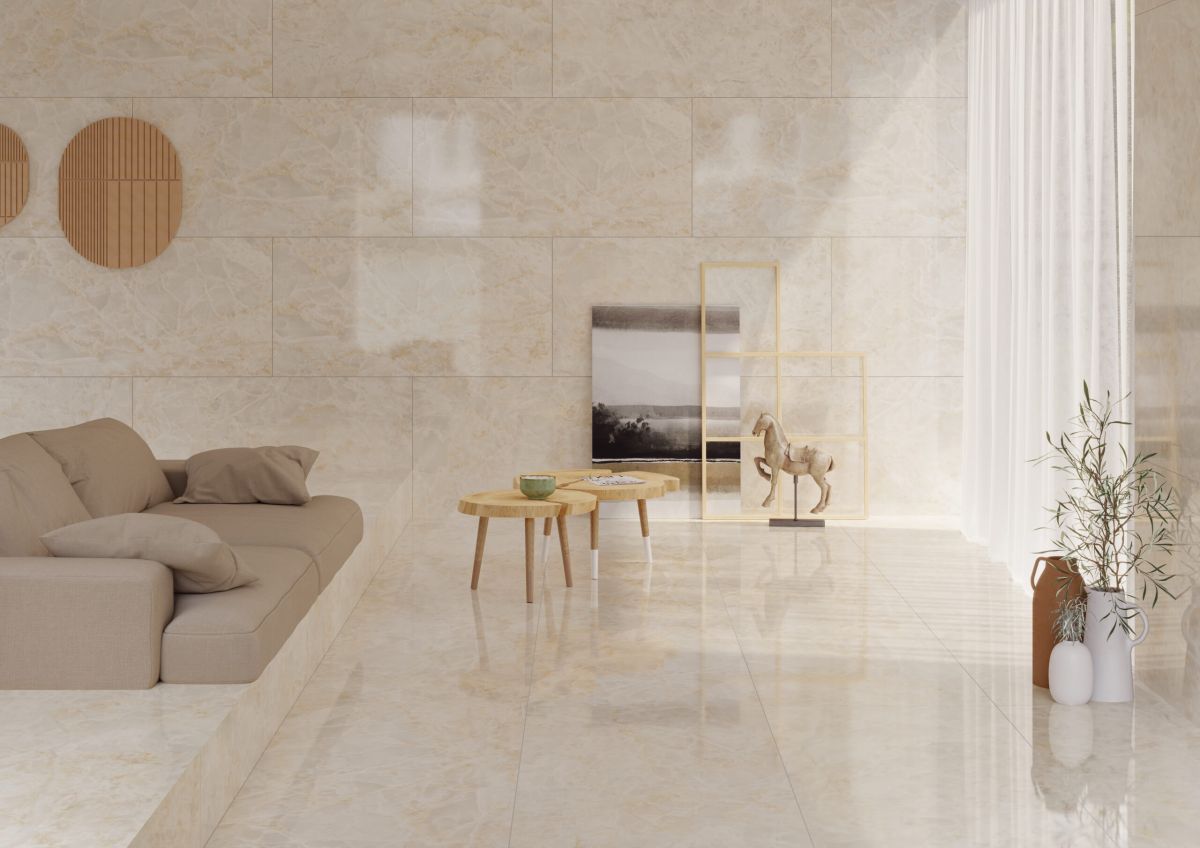 Marble-X - 2