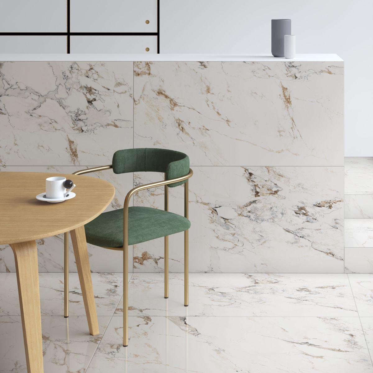 Marble-X - 4