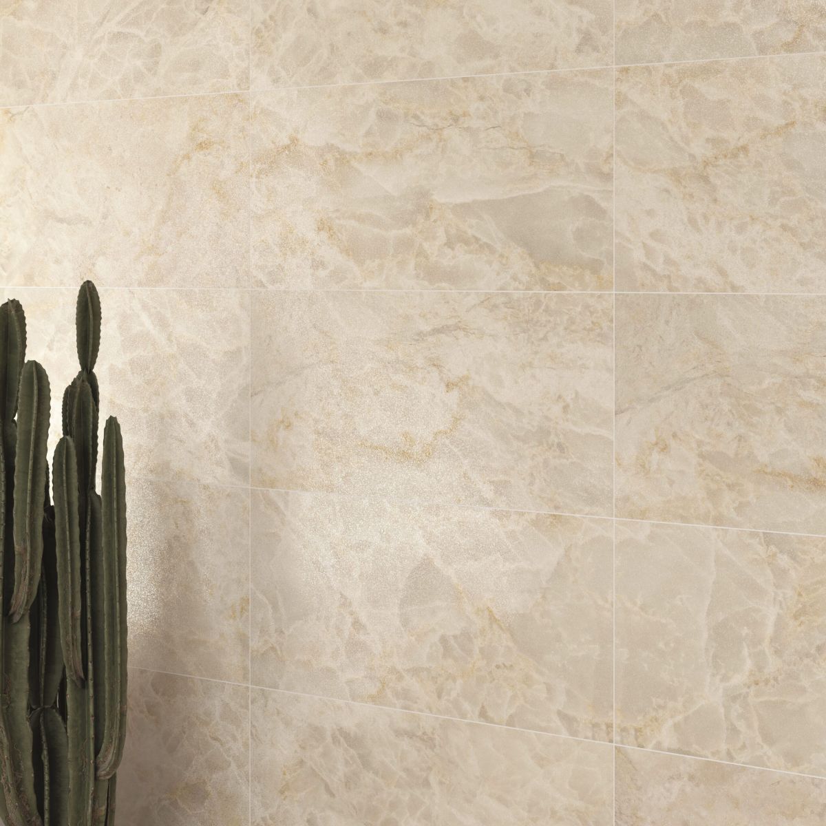 Marble-X - 6