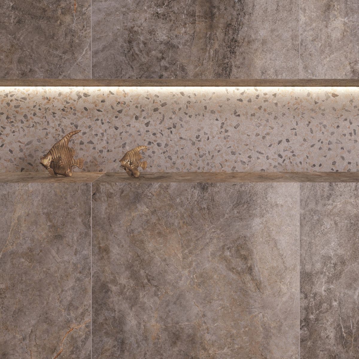 Marble-X - 7