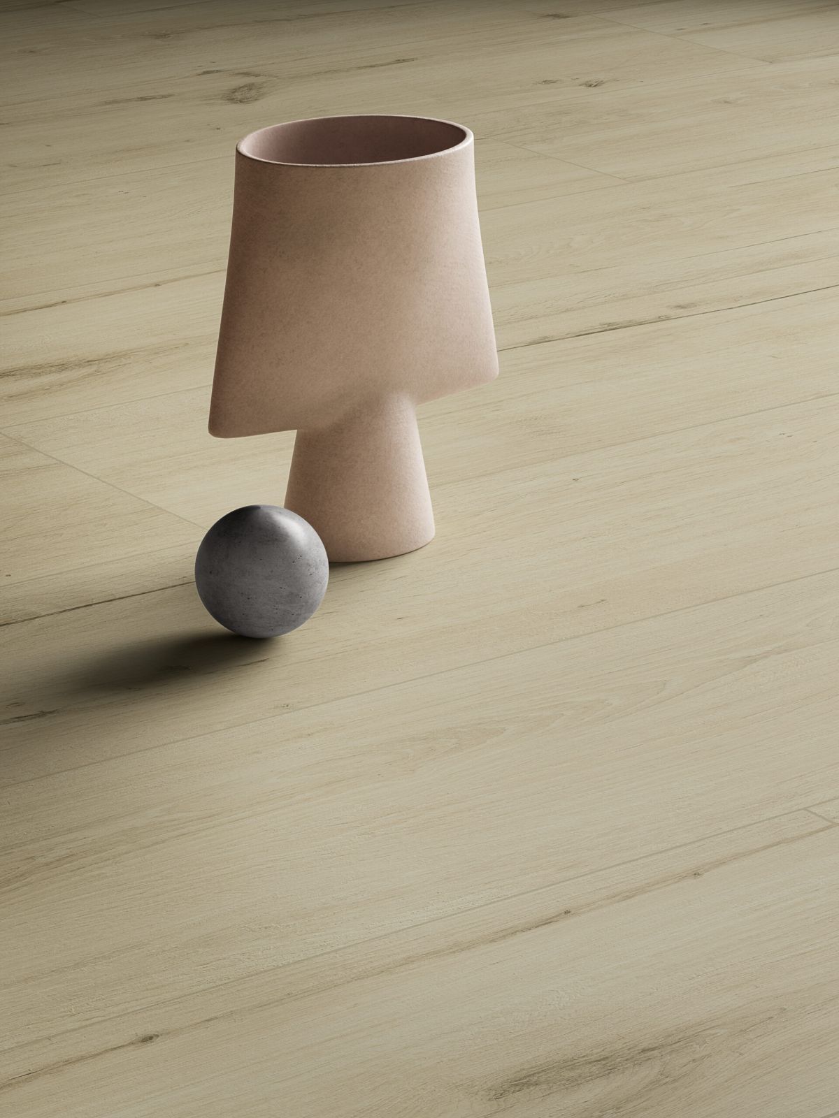Craft - 6