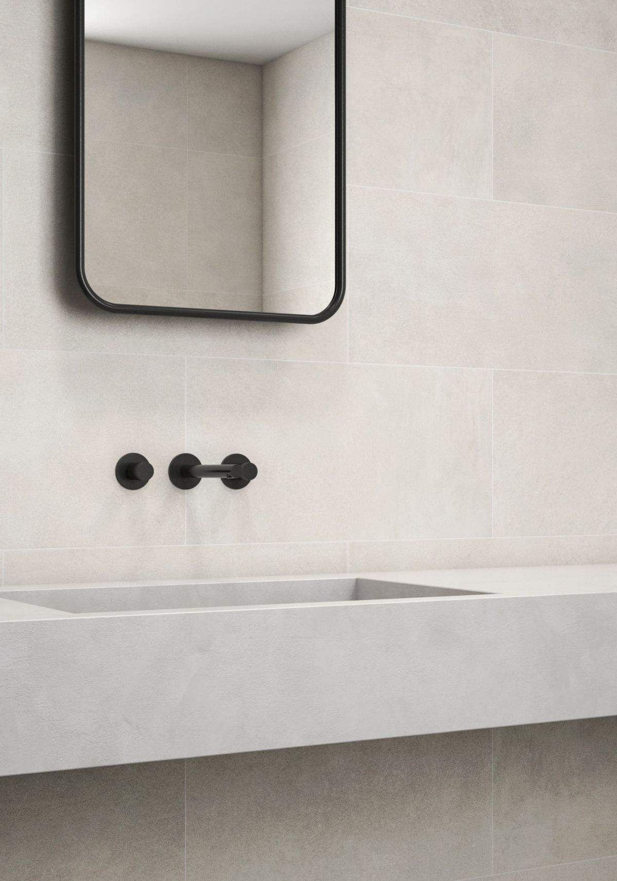 Beton-X - 2