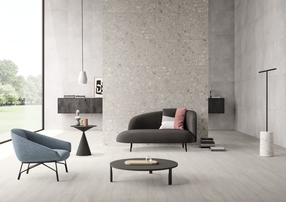 Urbanwood - 2