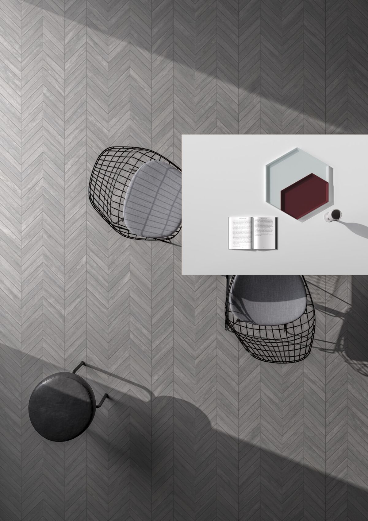Urbanwood - 4