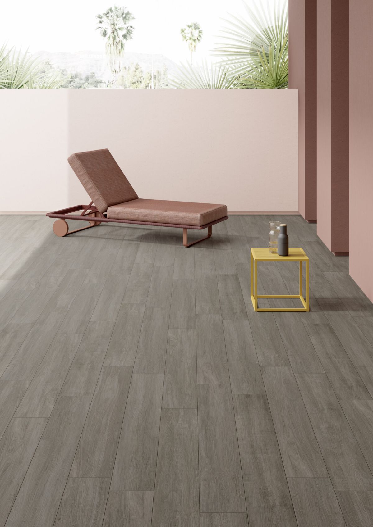 Urbanwood - 5