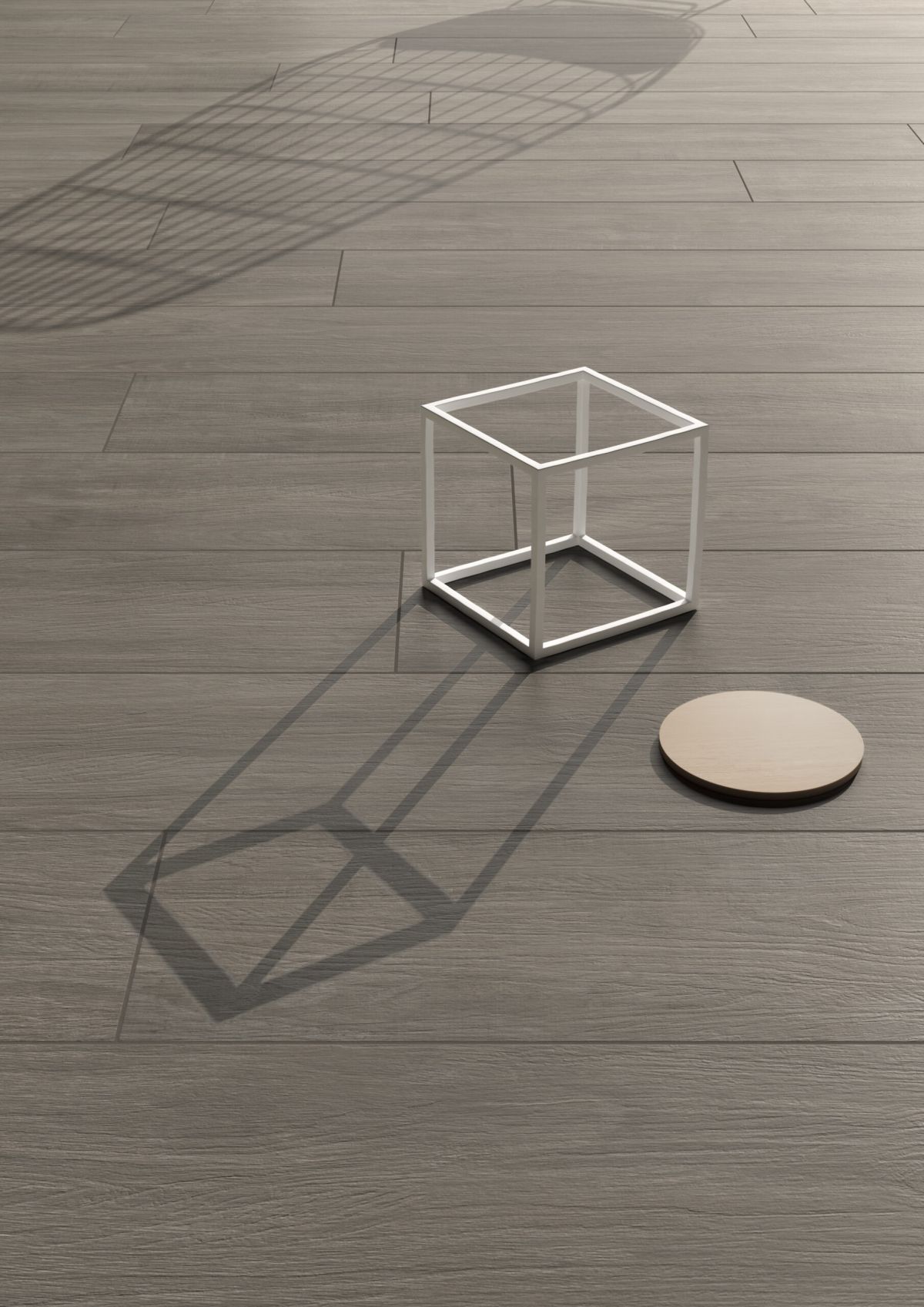 Urbanwood - 6