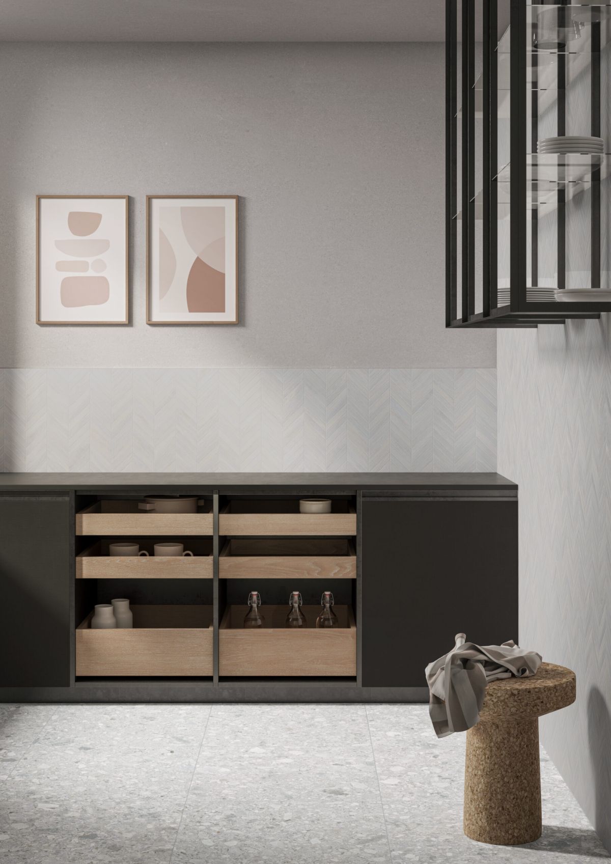 Urbanwood - 7