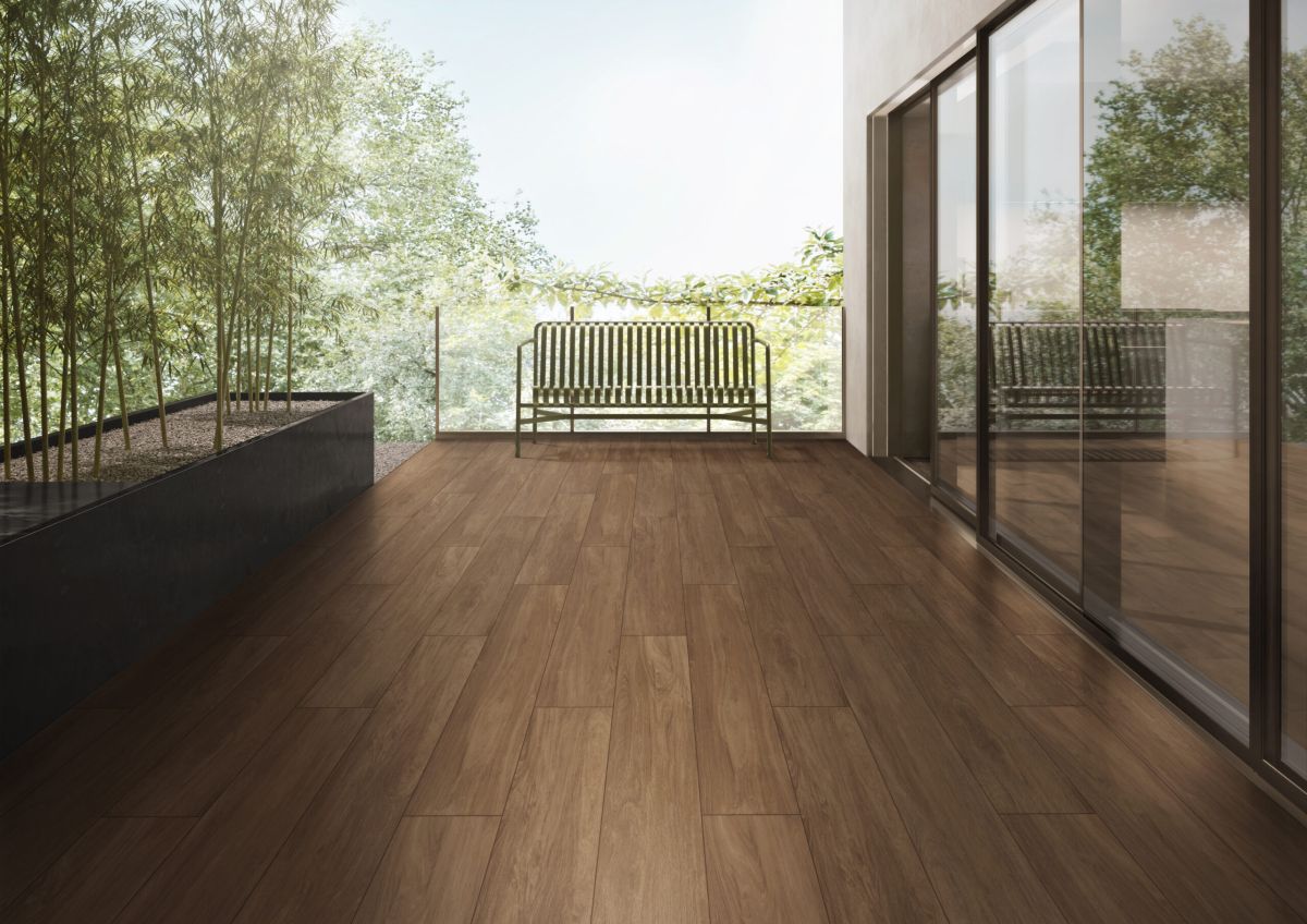 Urbanwood - 9