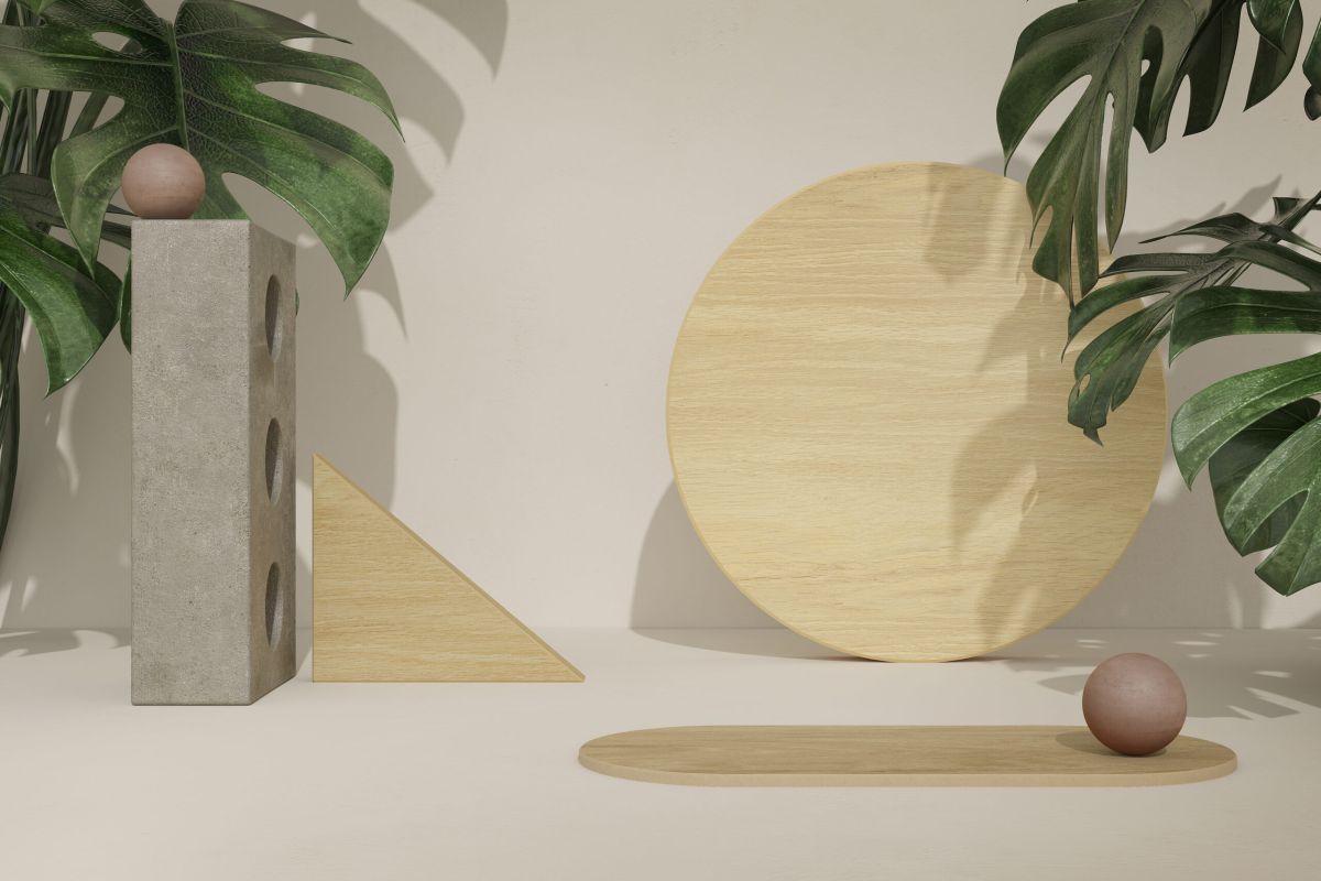 Urbanwood - 10