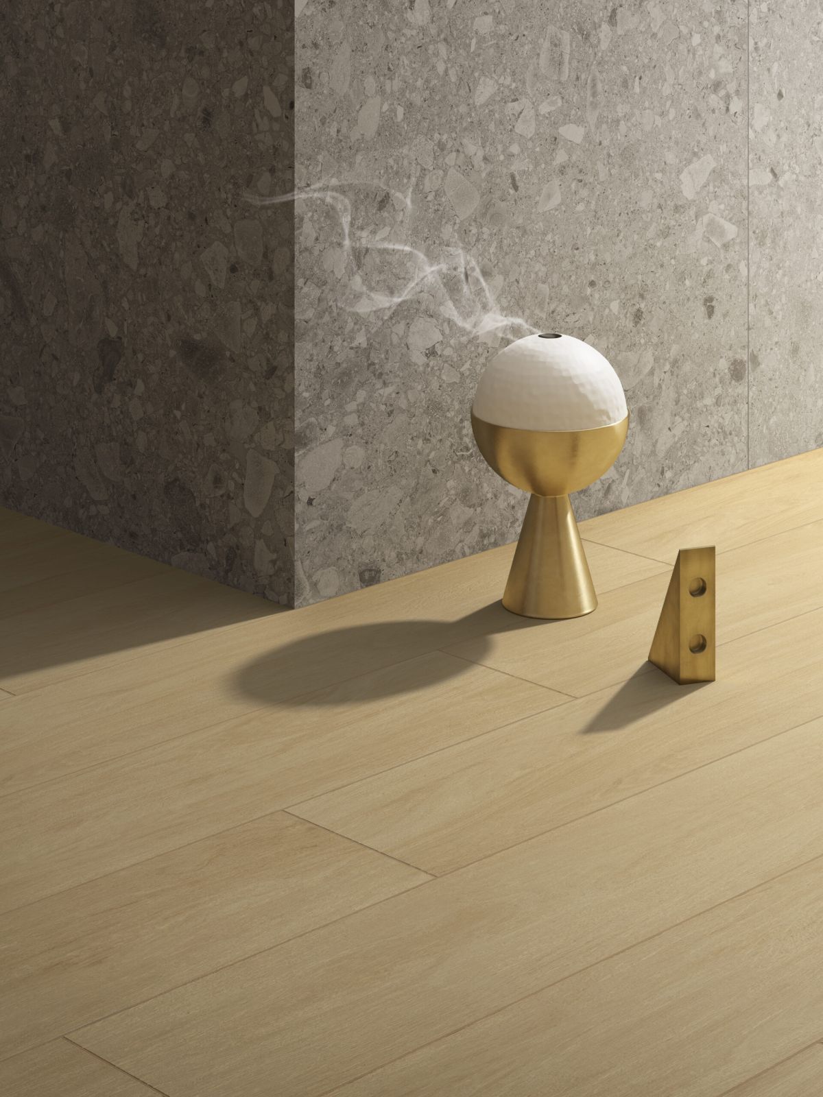 Urbanwood - 11