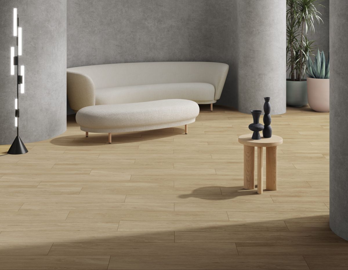 Urbanwood