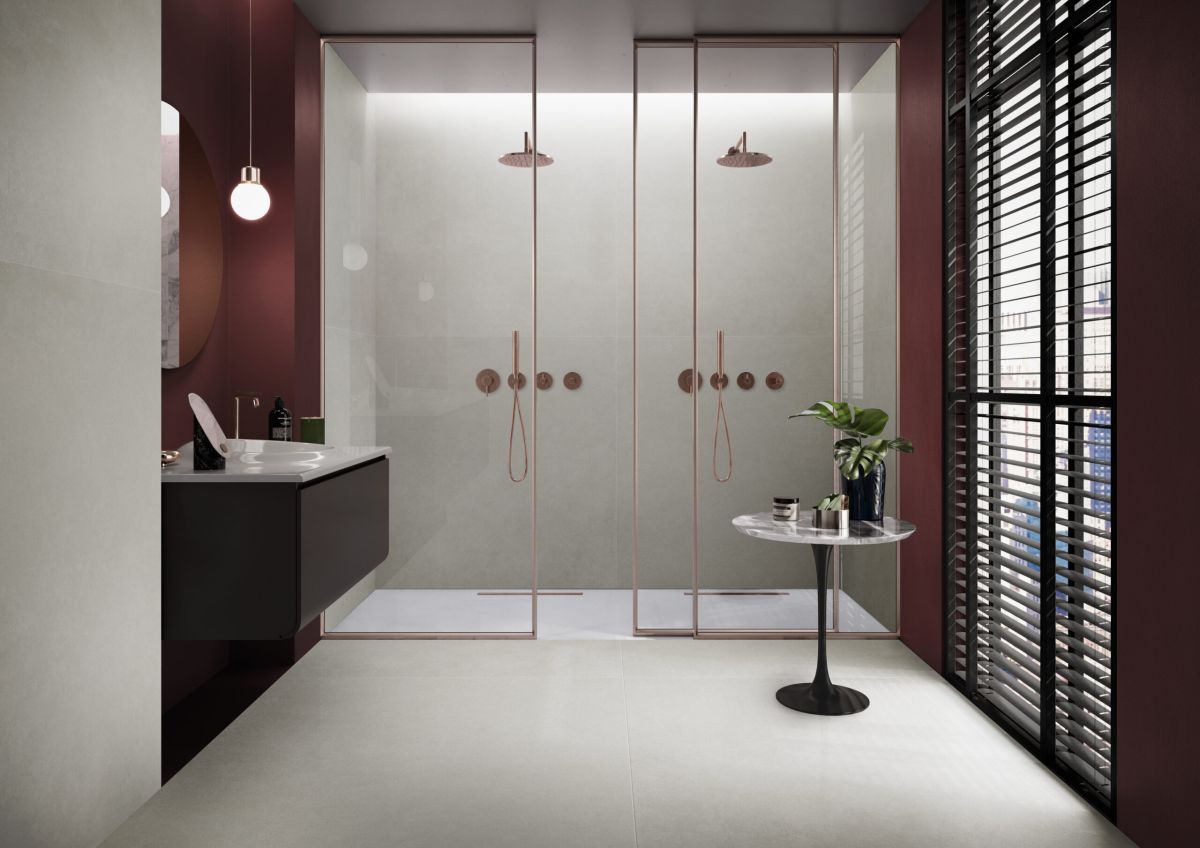 Urbancrete - 2