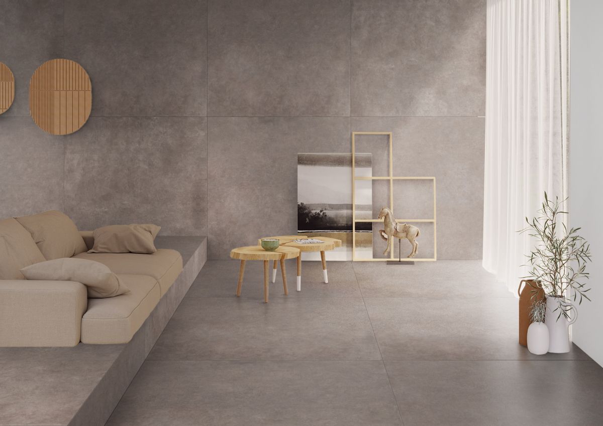 Urbancrete - 4