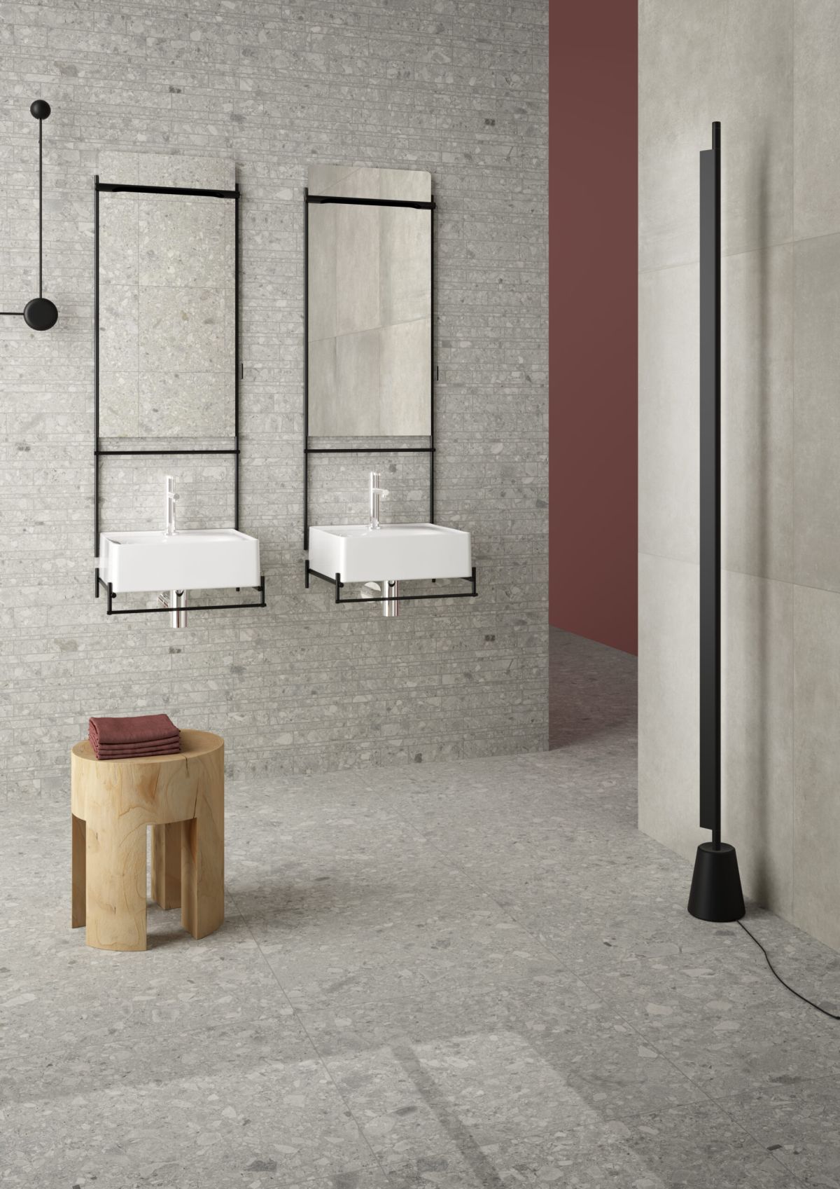 Urbancrete - 5